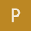 prash814