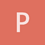 Pulkit_Rastogi