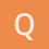 quasarfunds