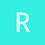 ripzc09