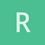 richa