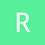 Rishi_Nair