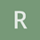 ramven