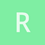 ravikanth_kana_