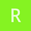 rohitlath