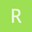 Rakesh_Aggarwal