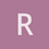 rookie_investor_1