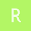 rish0001