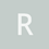 rishit18