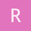 Robin_Nehra