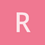 returnoftheval_
