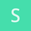 subash_franklin