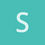 sumeetB