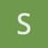 SilentInvestor