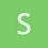 Soorya12