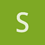 sunilb