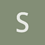 Sri_73
