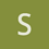 SimpleInvestor01