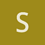 Srinivas_Ande