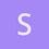 suniln73