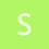 swsriram