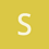 Shreya28