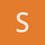 suraj_5976