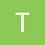 Talkstocks