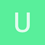 umesh22