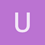 unrealseeker