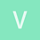 varun_james