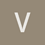 venky_pvl