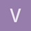 VENKATESH_YOHAN