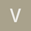 Vinay_Rai Vinay_Rai