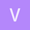 vibhor_vaish