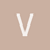 valuepickr81