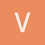 vishal_7
