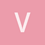 Vimal_2428