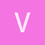 Varun_K Varun_K