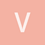 valuepicks1208