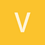 ValueMaverick