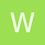wvivek
