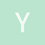 yoursjha