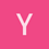 yash2405