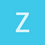zygo23554 zygo23554