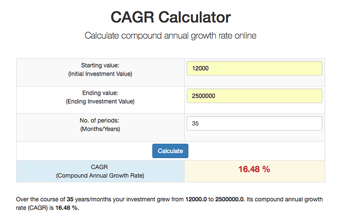 22%20PM