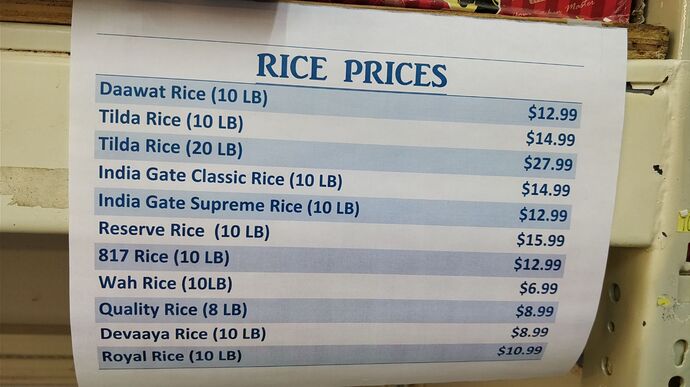 rice%20prices
