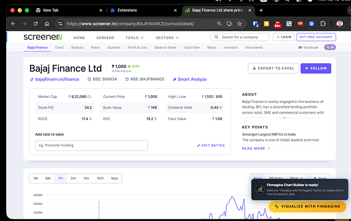 Screenshot 2026-02-12 at 6.33.57 PM