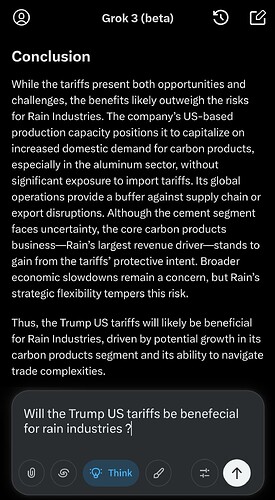 Screenshot_2025-04-02-09-57-14-62_0b2fce7a16bf2b728d6ffa28c8d60efb