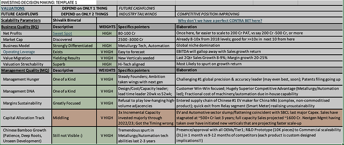 Screenshot 2026-01-01 at 6.46.37 PM